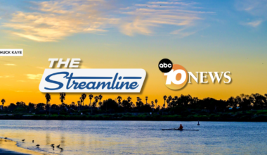 Frustration over Hillcrest construction; spotting imposter scams