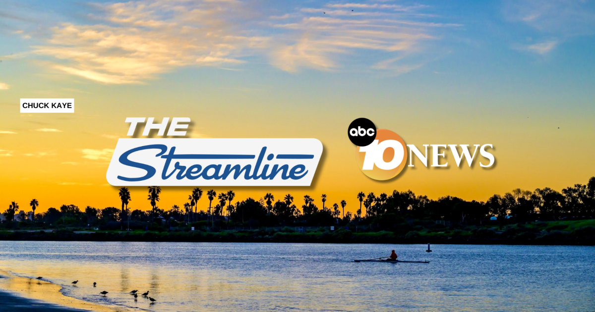 Frustration over Hillcrest construction; spotting imposter scams