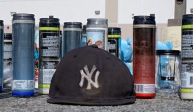 Teens in the deadly Foods Co. shooting could face adult charges