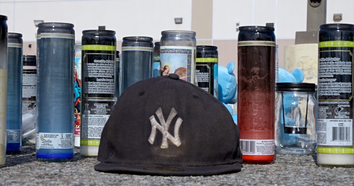 Teens in the deadly Foods Co. shooting could face adult charges