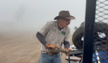 Bakersfield Businesses Left Waiting as Recycling Center Gate Fees Delayed Again