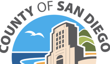 San Diego County Supervisors vote to restrict federal access without warrant