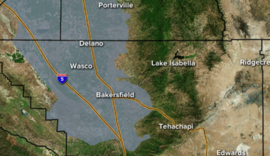 School delays for Tuesday, Jan 27