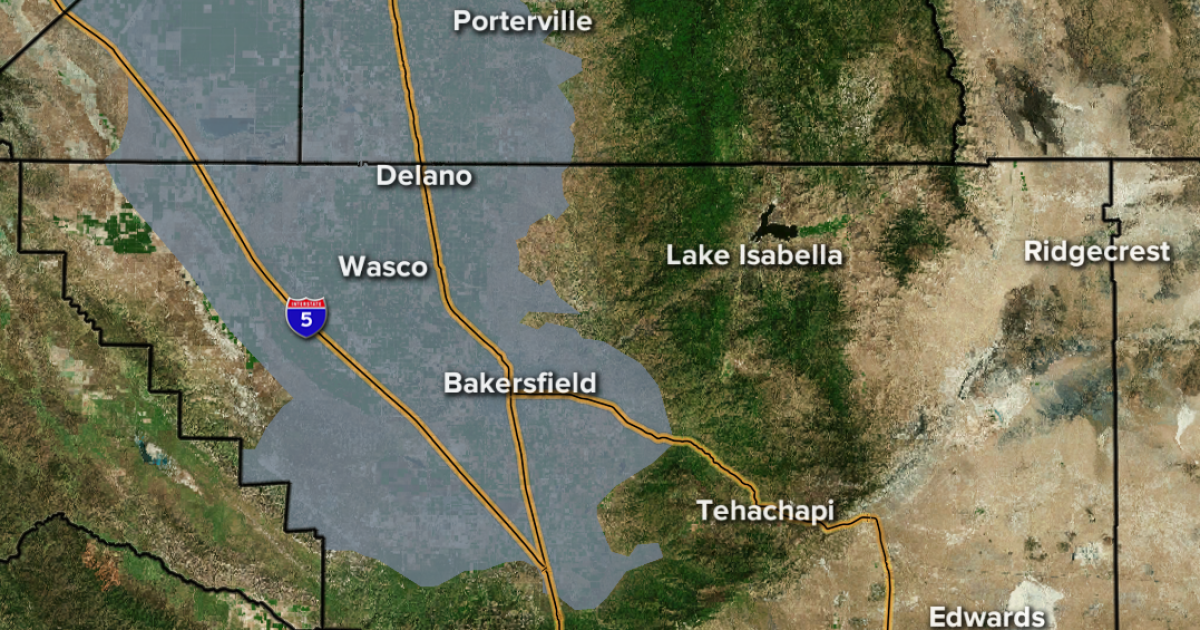 School delays for Tuesday, Jan 27