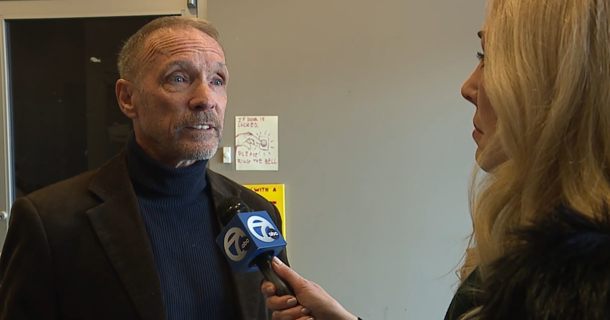 Amid controversy, Oakland County's leadership team posts financial disclosures