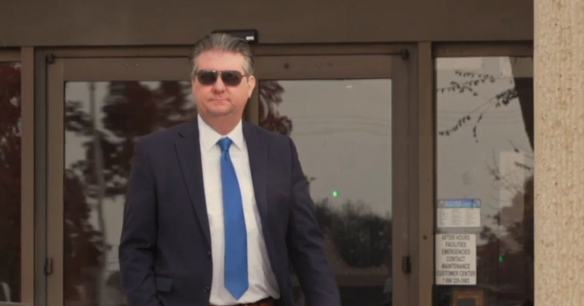 Scrivner diversion draws legislative action and public petition