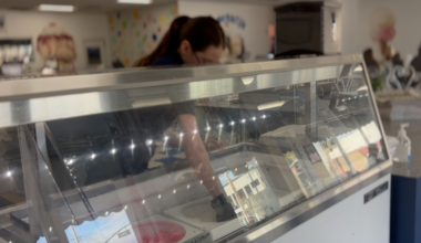 California Minimum Wage Increase Brings Mixed Reactions Across Bakersfield