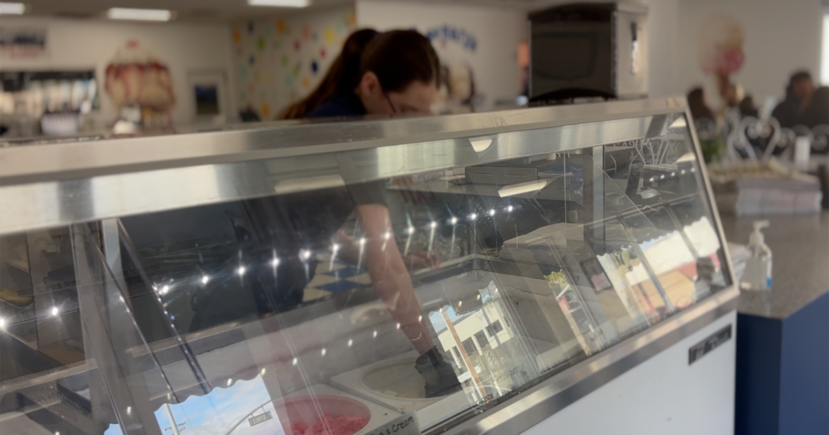 California Minimum Wage Increase Brings Mixed Reactions Across Bakersfield