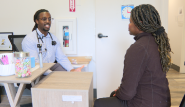 Flu Cases continue to rise in Kern County and Nationally