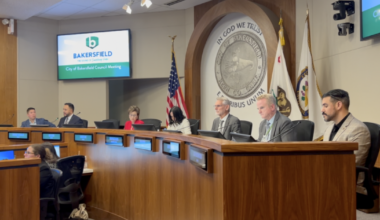 City Council weighs future of historic Sumner Station