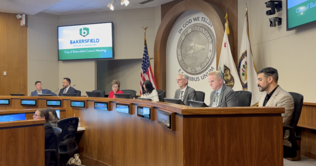 City Council weighs future of historic Sumner Station