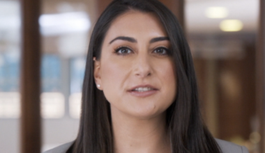 Local San Diego leaders react to Venezuelan president captured overnight