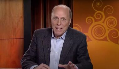 KEN KRAMER'S ABOUT SAN DIEGO: Celebrate Ken's 100th Episode