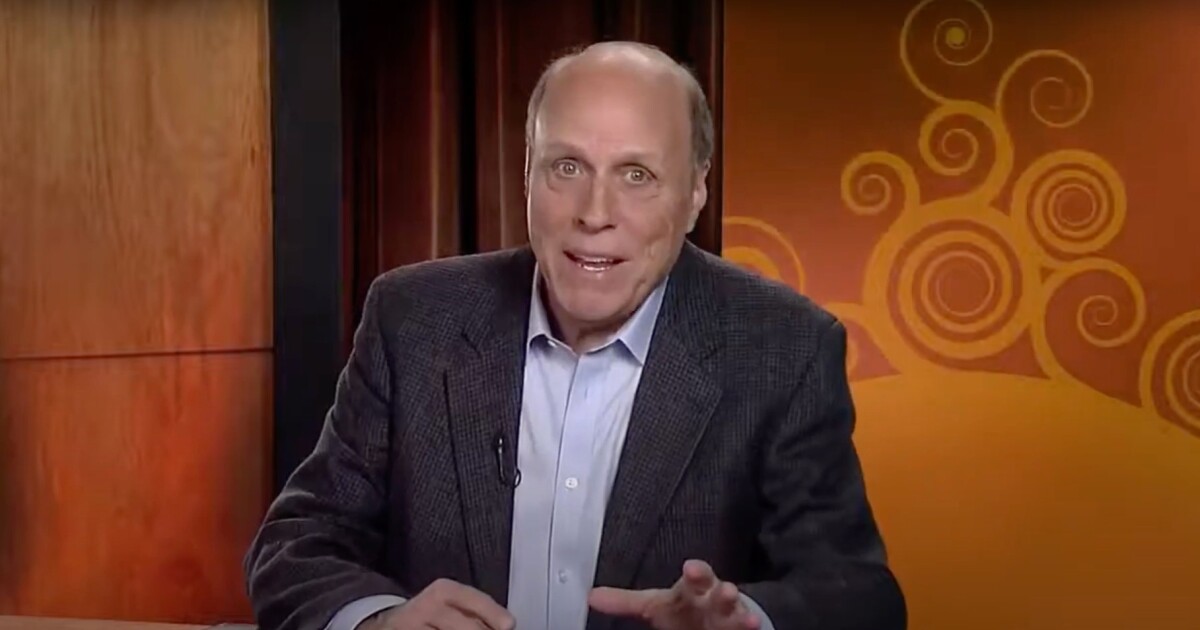 KEN KRAMER'S ABOUT SAN DIEGO: Celebrate Ken's 100th Episode