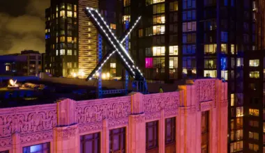 California orders Elon Musk’s AI company to immediately stop sharing sexual deepfakes