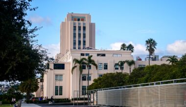 San Diego County open for Valentine's Day weddings
