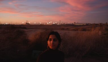 The plan to build massive data center in Imperial County — without environmental review