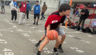 Fresno Unified’s $30 million investment to support students is paying off