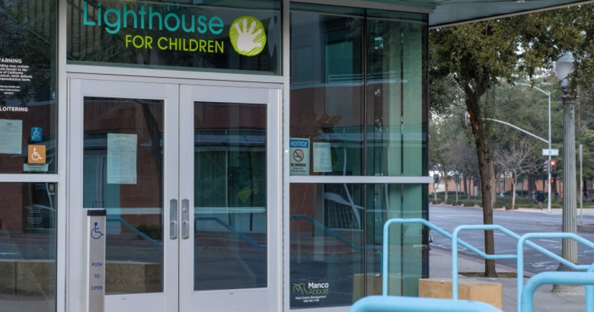 Fresno bracing for massive cuts to child care programs