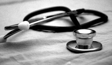 Bakersfield obstetrician barred from practicing medicine until he passes competency exam