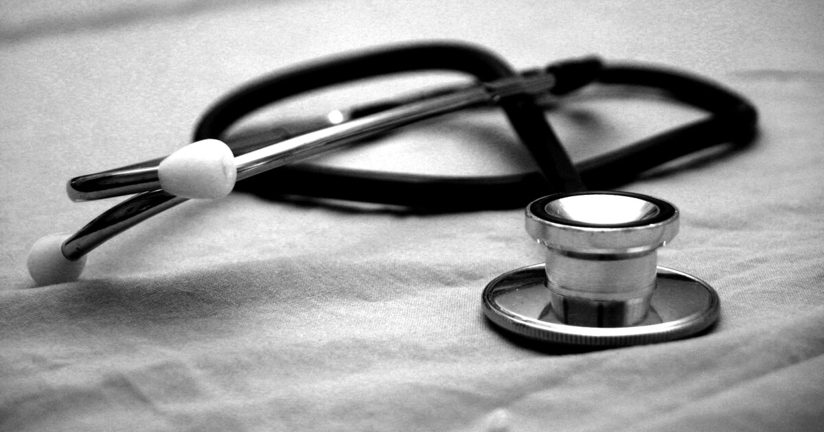 Bakersfield obstetrician barred from practicing medicine until he passes competency exam