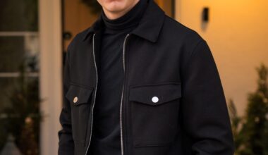 Israel Cardona Hernandez