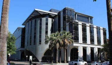 Enrollment declines in California | KALW