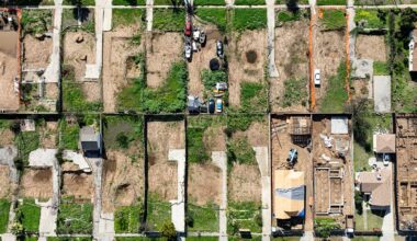 California fire victims say slow insurance payouts have hampered their recovery : NPR