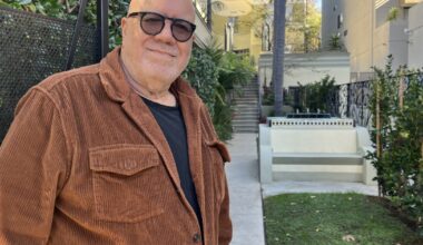 This LA landlord asks renters for their astrological sign. Is that legal?