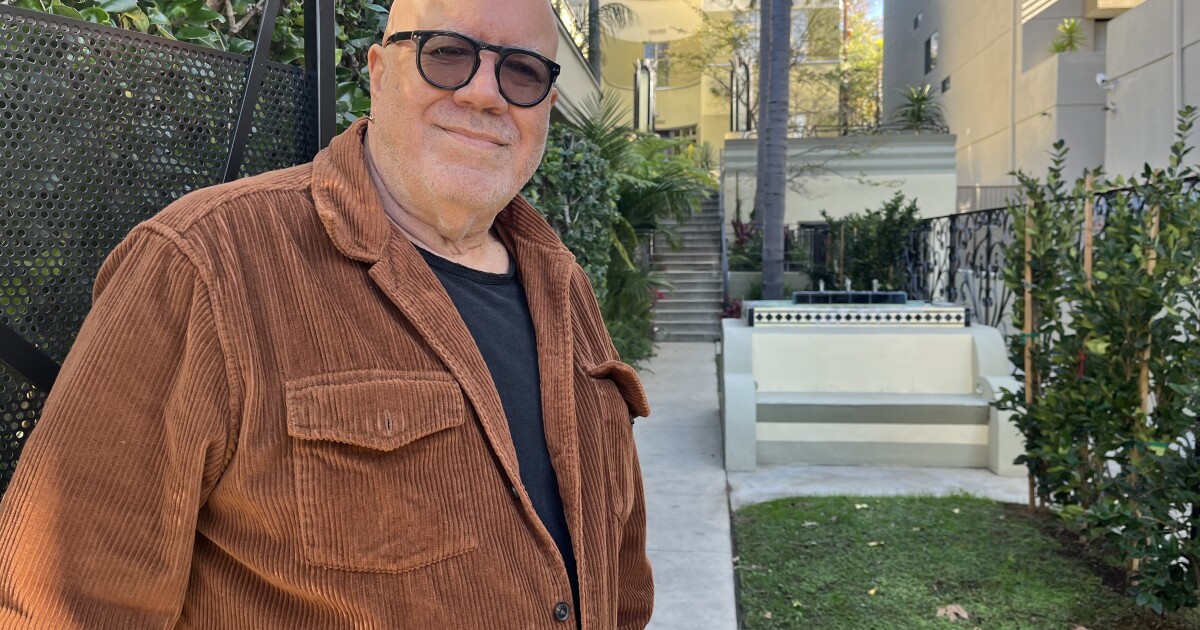 This LA landlord asks renters for their astrological sign. Is that legal?