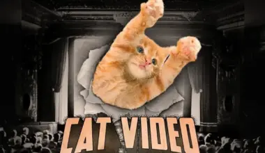 Best things to do this week in LA and SoCal: Jan. 26-29