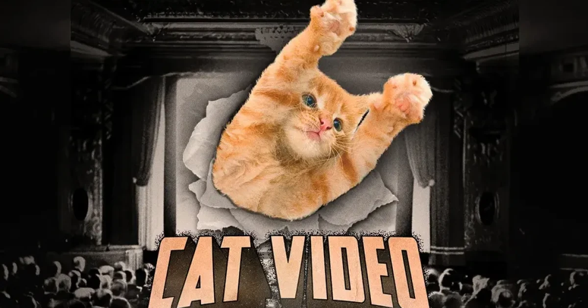 Best things to do this week in LA and SoCal: Jan. 26-29