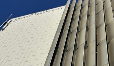 OC judge resigns and pleads guilty to mail fraud