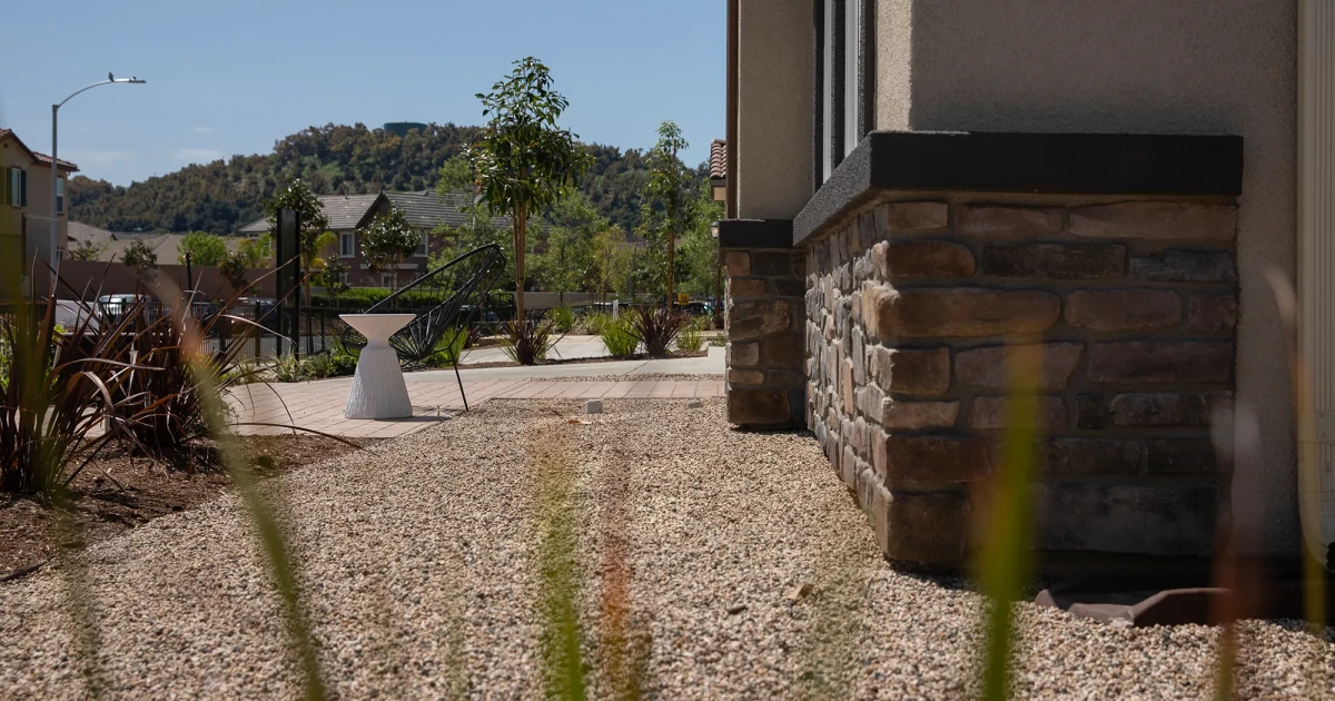 2026 fire insurance bills