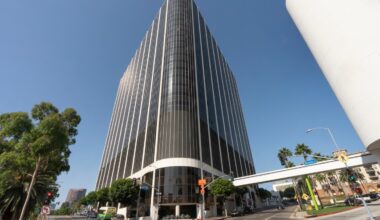 LA school policy targeted in federal lawsuit alleging discrimination against white students