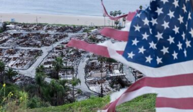 LAFD Foundation says $65,000 went to celebrity PR firm