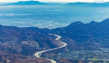 These are L.A.'s newest million-dollar neighborhoods