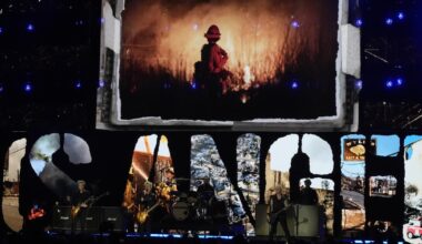 House committee report questions distribution of FireAid's $100 million for L.A. wildfire relief