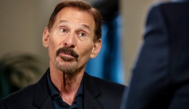 Californian tech company to move headquarters to Florida