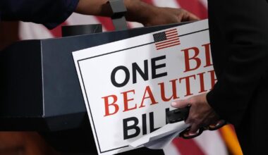 A tax on billionaires could drive wealth out of California