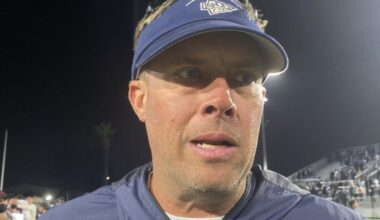 Judge rules lawsuit targeting St. John Bosco coach Jason Negro misfires