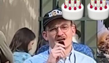 The Central Library turns 100 and unveils a time capsule