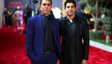 Universal Music invests $80 million in Bollywood production company