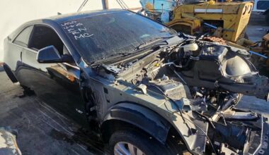 As tow truck steals cars from SoCal driveways, owners frustrated, mad