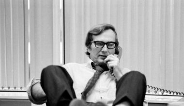 Inside 3 Oscar-shortlisted docs that highlight the power of the exposé