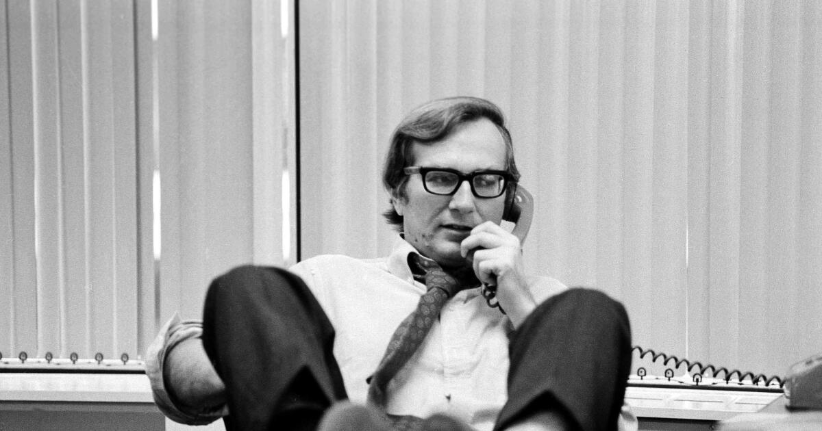 Inside 3 Oscar-shortlisted docs that highlight the power of the exposé