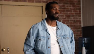 'Wonder Man' review: Grounded Hollywood story shows why MCU TV is best