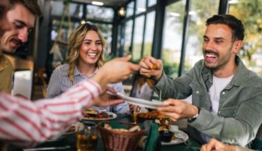 How to dig in to Orange County Restaurant Week