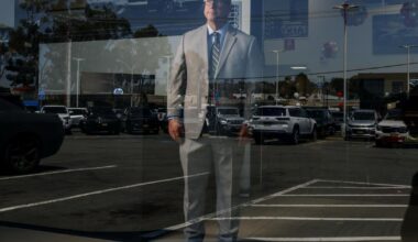 California bill targets fake liens used to harass victims