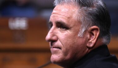 LAFD chief admits Palisades fire report was watered down, says it won't happen again